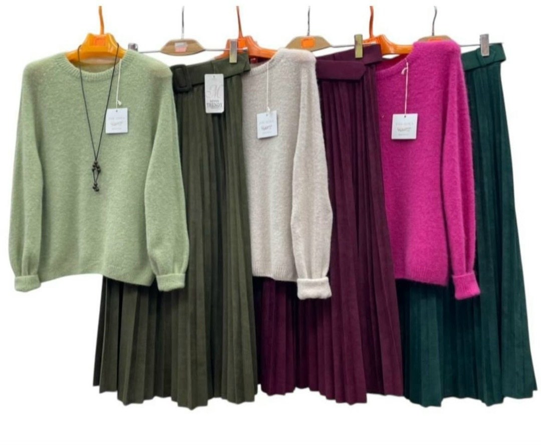 джемпер,джемпер серый,серый свитер,женский свитер,джемпер с круглым вырезом