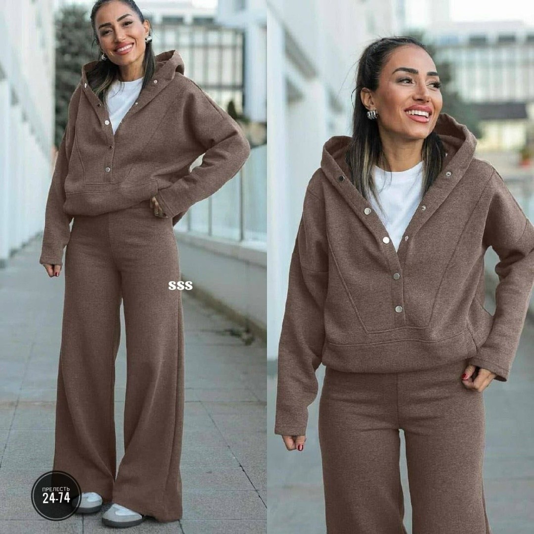 cпортивный костюм женский на флисе,костюм женский на флисе,теплый костюм на флисе,костюмы двойки,женские костюмы спортивные
