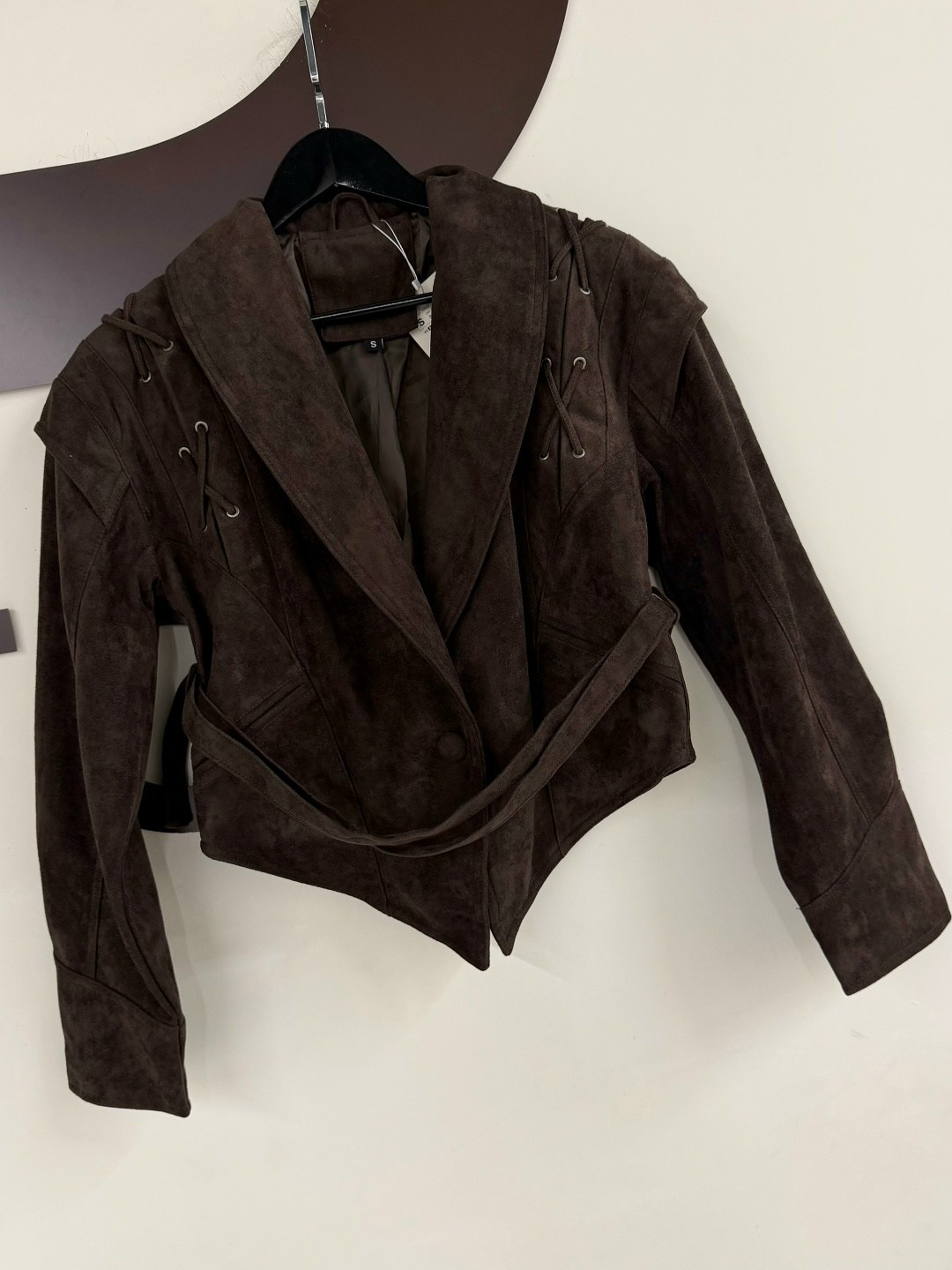 замшевые куртки,куртка замшевая женская,куртка из замши,замшевая куртка косуха,куртка косуха