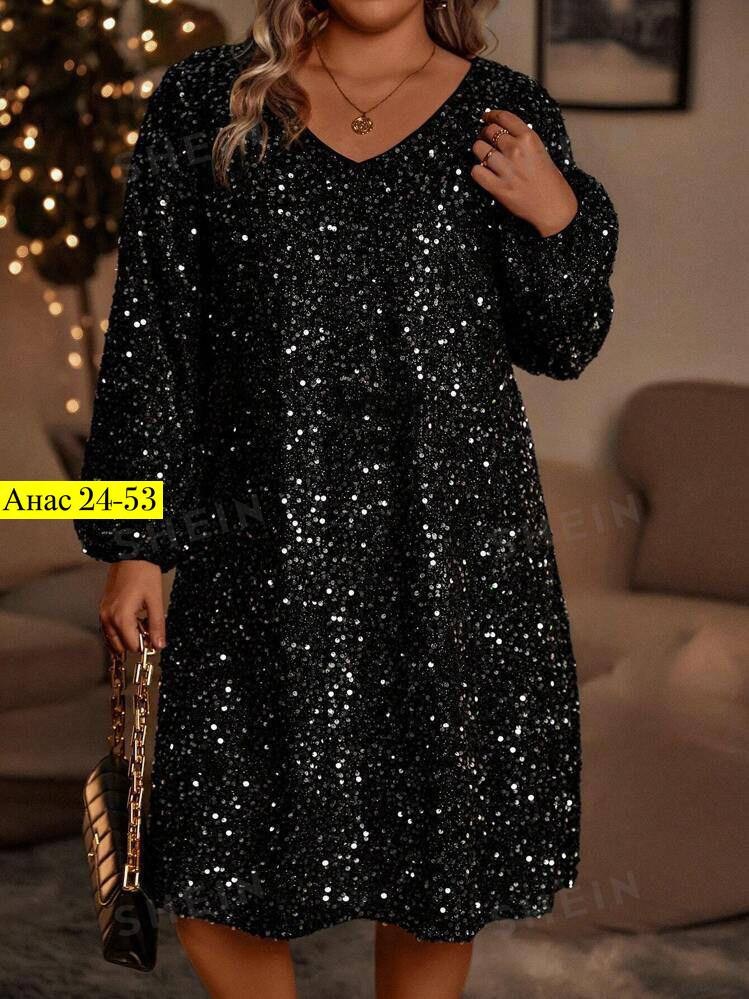 женское платье с блестками,женское платье с пайетками,платье с пайетками,платье с блестками,платье 👗