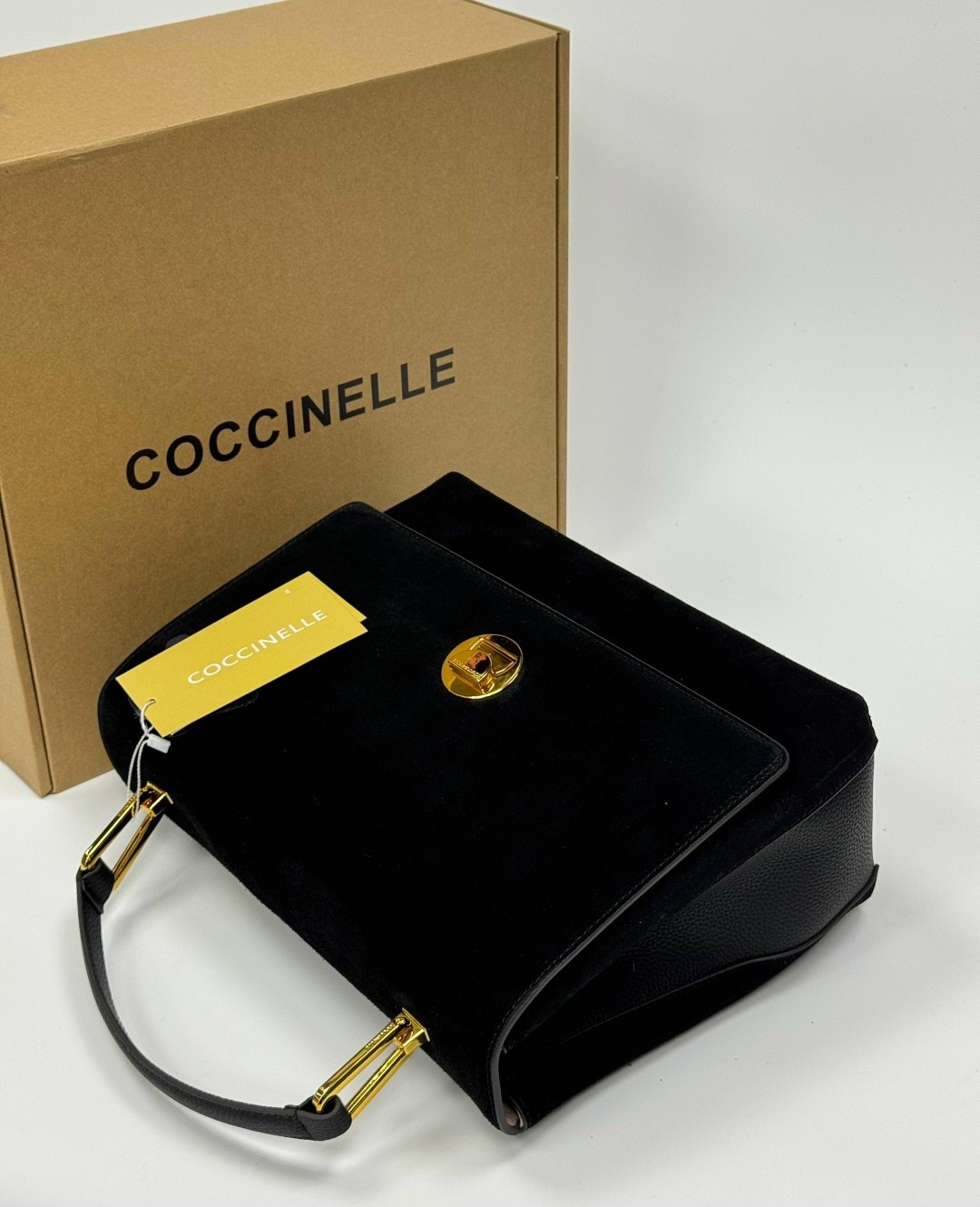 сумка женская coccinelle,сумка coccinelle,сумки coccinelle замшевая сумка,сумка coccinelle замшевая,сумка coccinelle замша