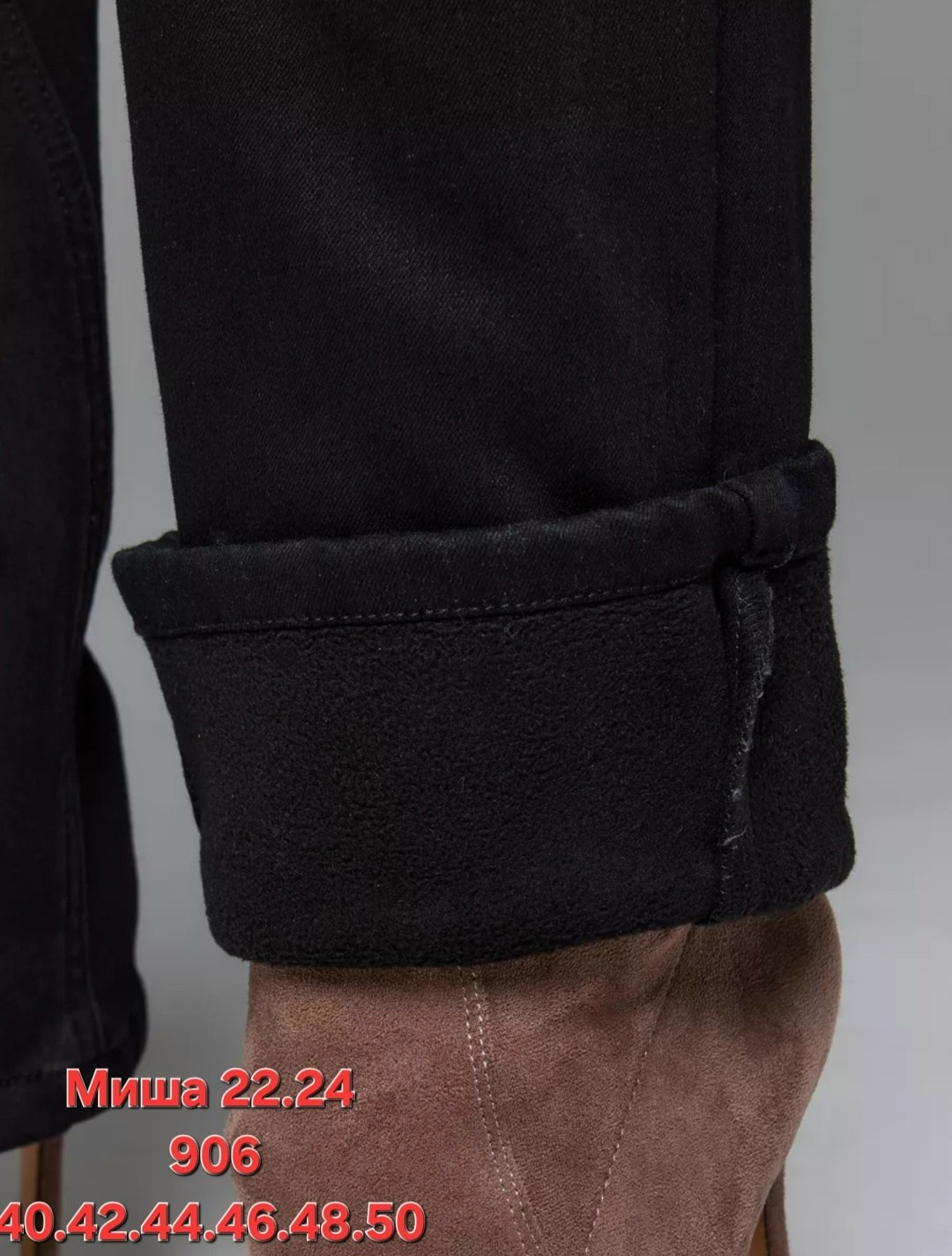 повседневный джемпер,джемпера женские,джемпер для женщин,джемпер,джемпер бежевый