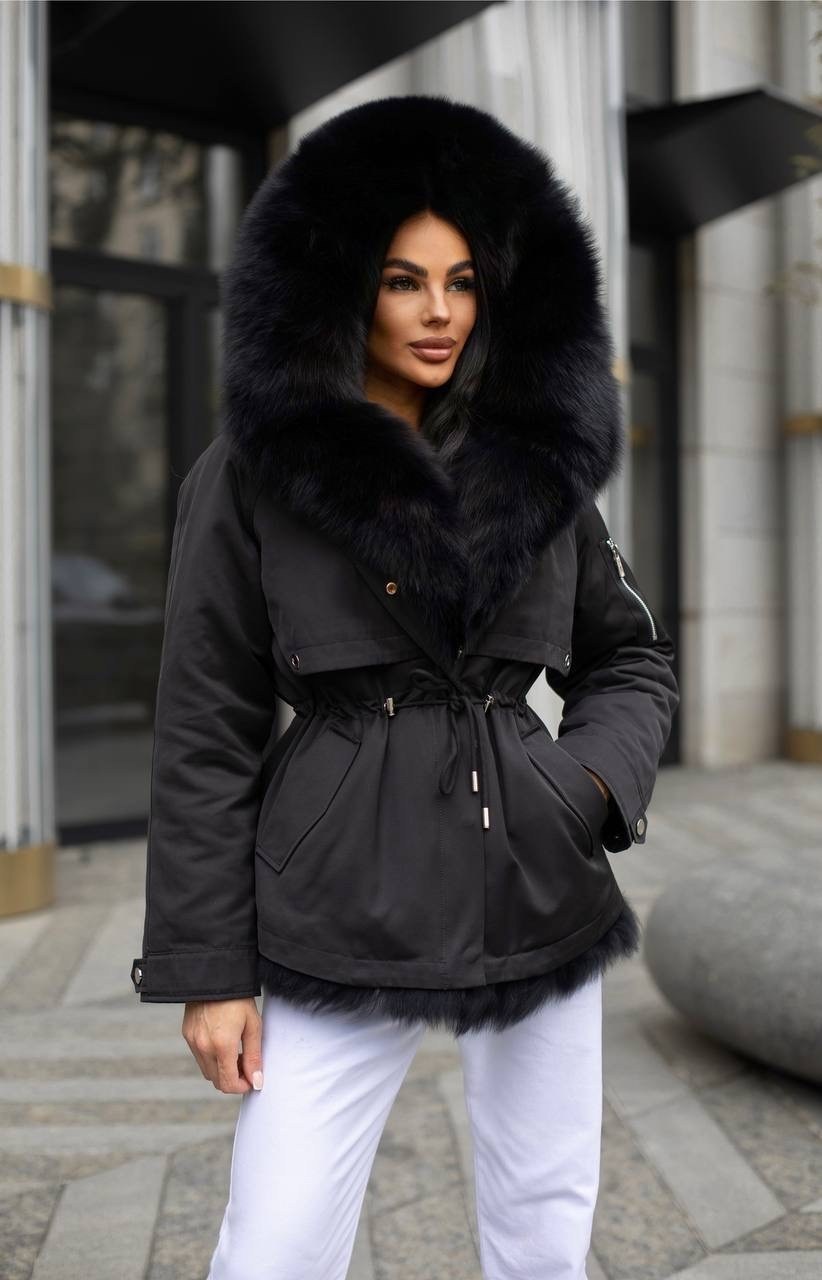 парка зимняя с натуральным мехом schikui_shop_furs,парка с натуральным мехом schikui_shop_furs,парка новая с натуральным мехом,дита фурс парка,парка с натуральным мехом