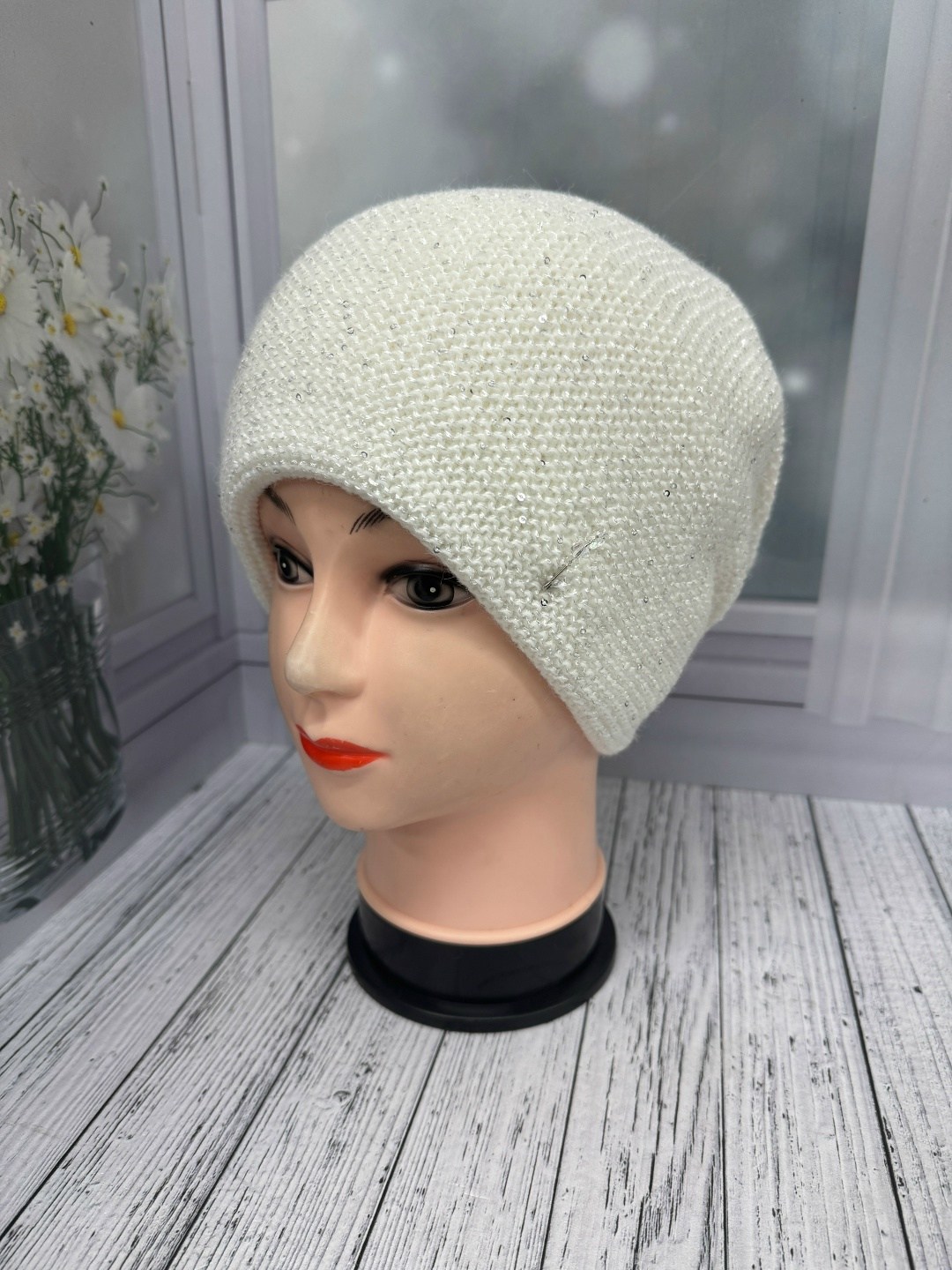 шапка для женщин,шапка женская,вязаная женская шапка,шапка платок,шапки