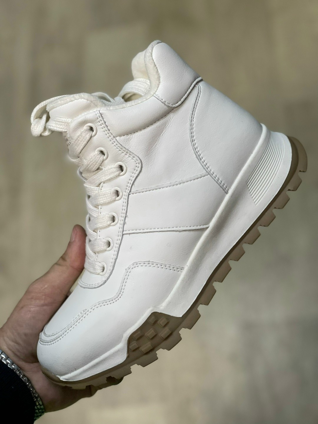 кроссовки зимние женские,кроссовки зимние,,wbl кроссовки женские белые зимние,женские кроссовки