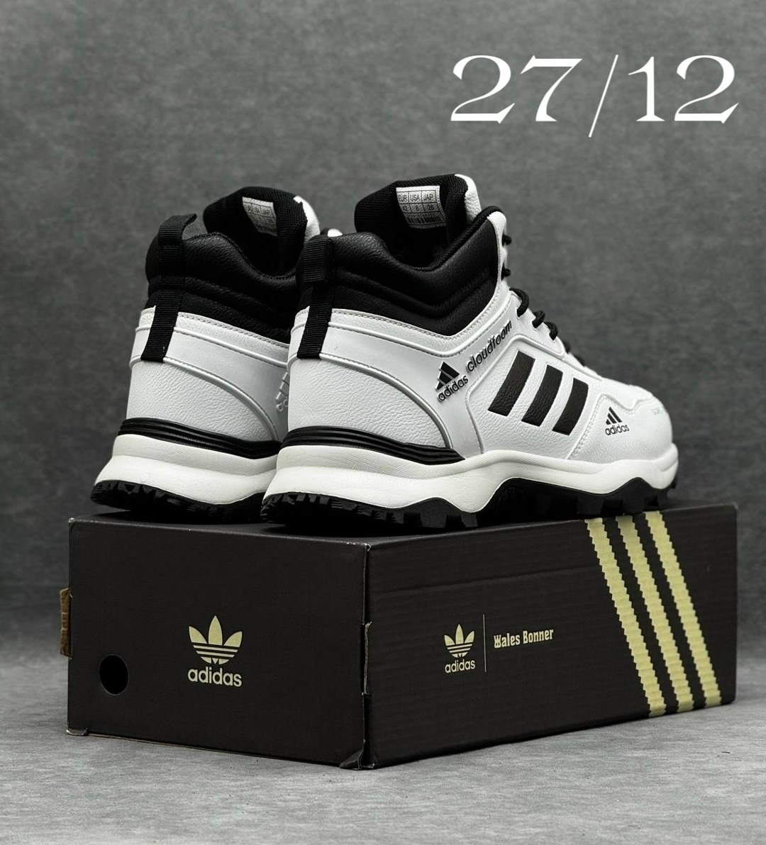 кроссовки мужские зимние adidas,кроссовки мужские adidas,кроссовки мужские adidas зимние с мехом,кроссовки adidas gore tex,кроссовки adidas зимние