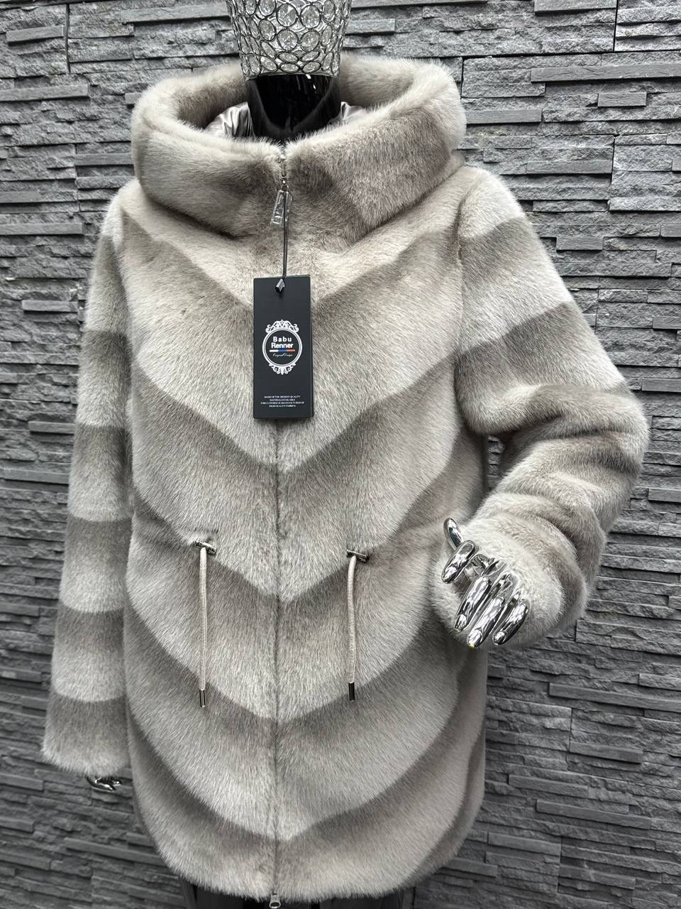 шубы норковые,женская шуба,шуба норка,шуба норковая женская,шуба из бобрика