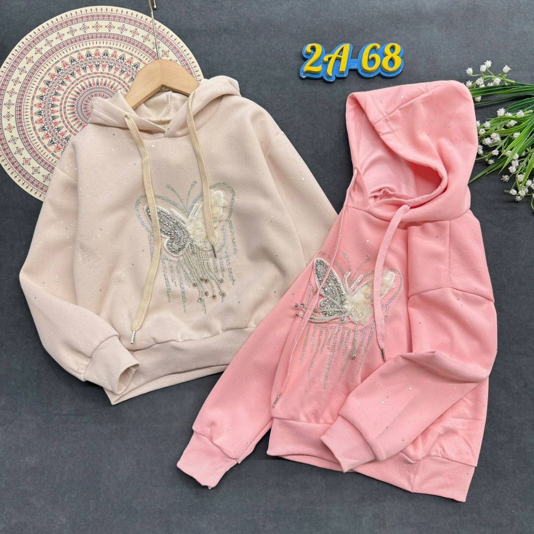 кофта для девочек,кофта для девушек,кофта теплая,детская кофта,толстовка для девочек