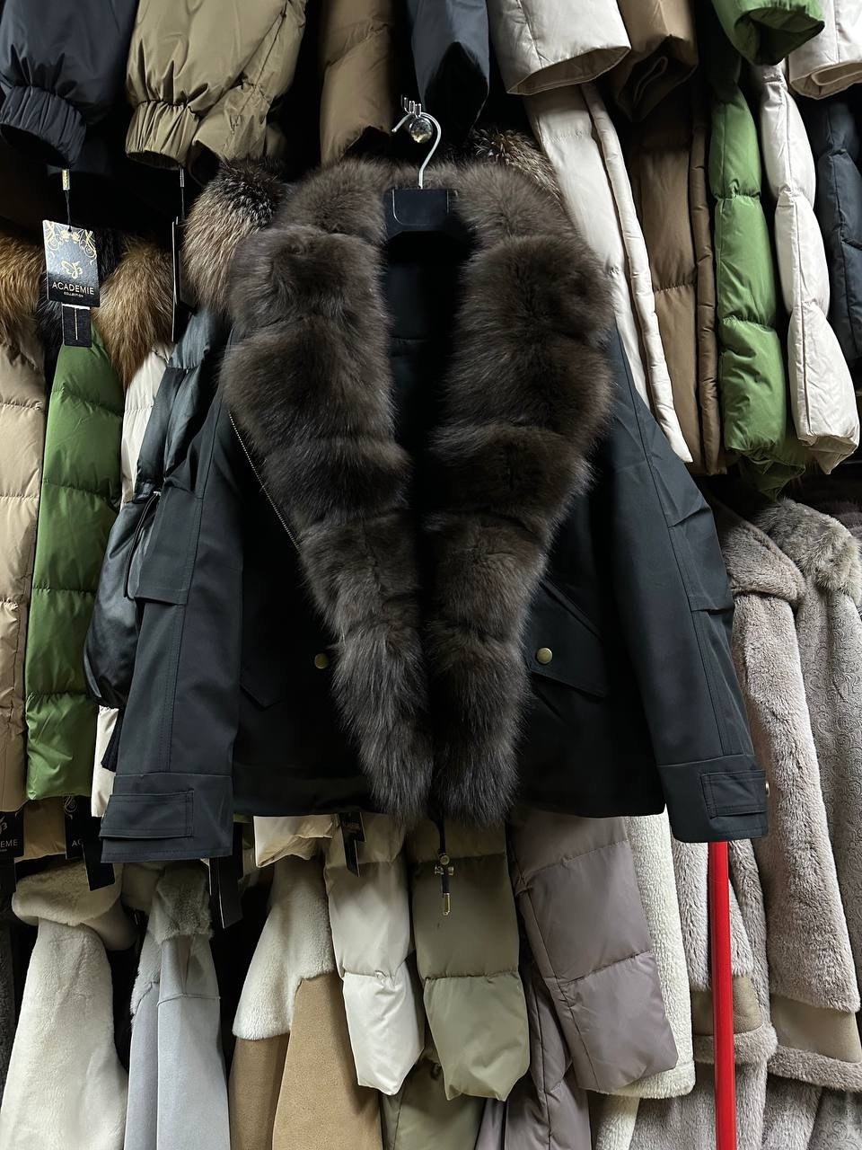 пуховики куртки парки,пуховик женский с натуральным мехом,пуховики с мехом,куртка с мехом,пуховик с натуральным мехом