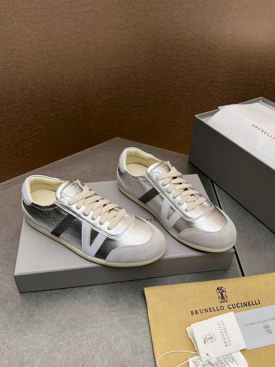 ,кроссовки maison margiela,женские кроссовки,maison margiela replica кроссовки,повседневные кроссовки