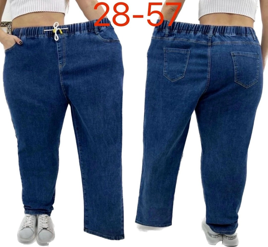 джинсы женские,джинсы джинсы,джинсы брюки,женские джинсы большие размеры,женские повседневные джинсы