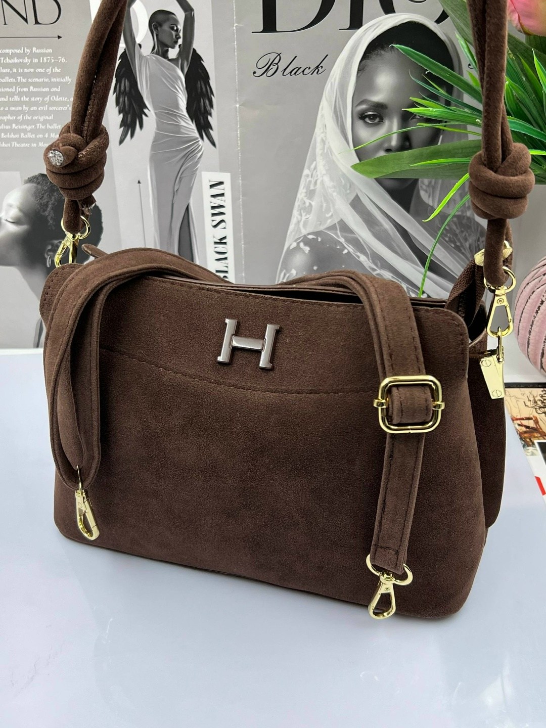 сумка,замшевая сумка,сумка женская,замшевая сумка диор,сумки гермес замшевые