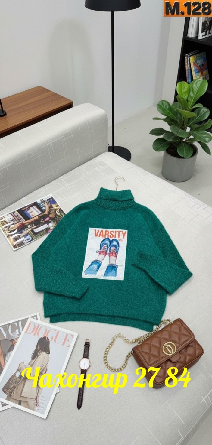 девушка,красивая девушка,женский свитер,свитер,блондинк