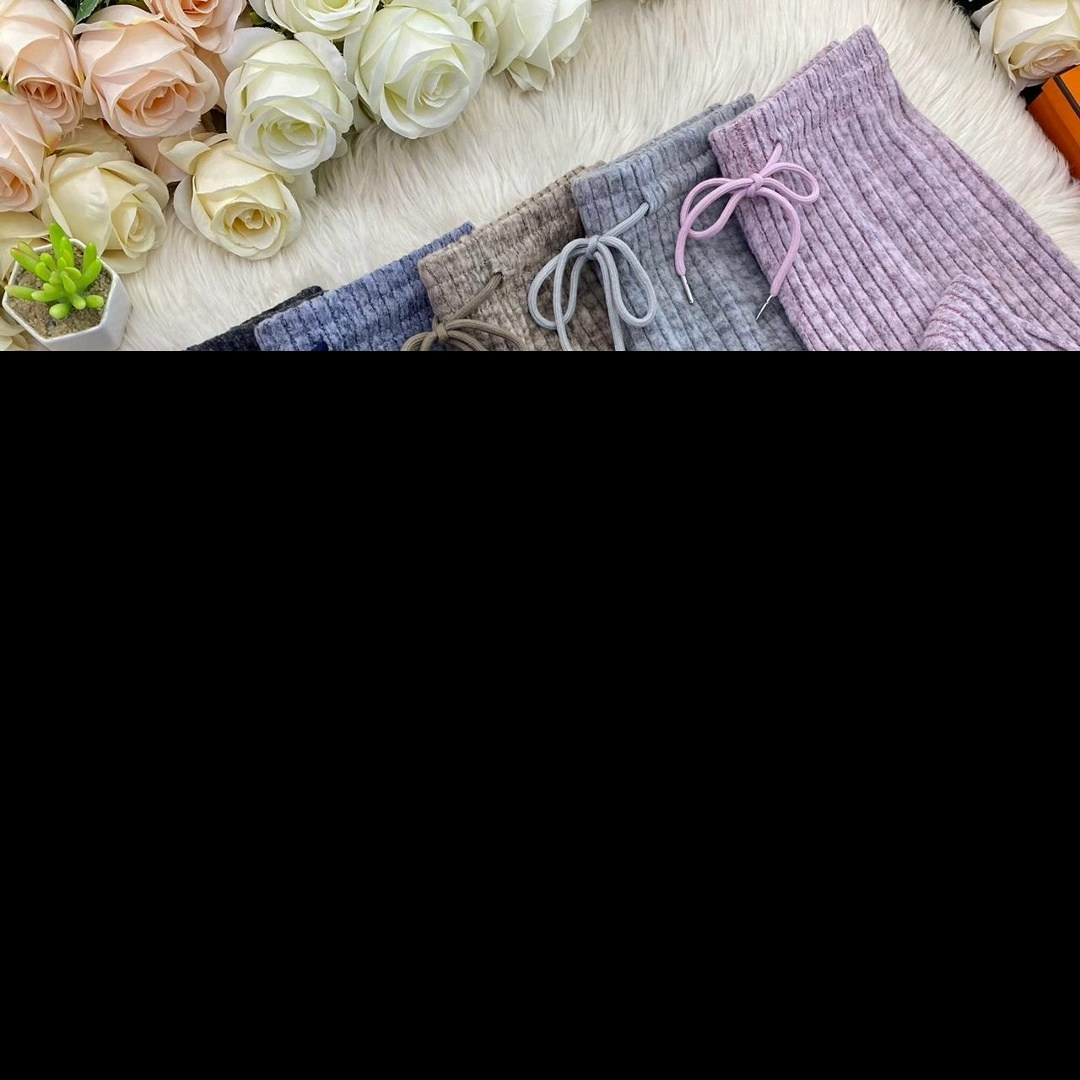 трикотажные брюки,брюки вязаные,штаны лапша,джеггинсы брюки,брюки лосины