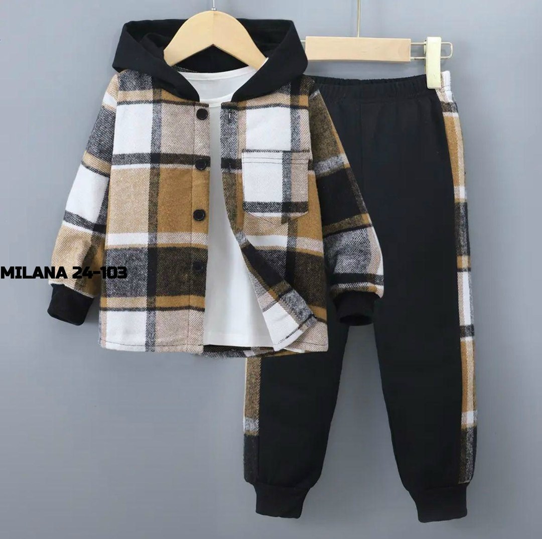 комплекты одежды для мальчиков,комплект детской одежды для мальчика,костюм в клетку,стильный детский костюм,комплекты для мальчика