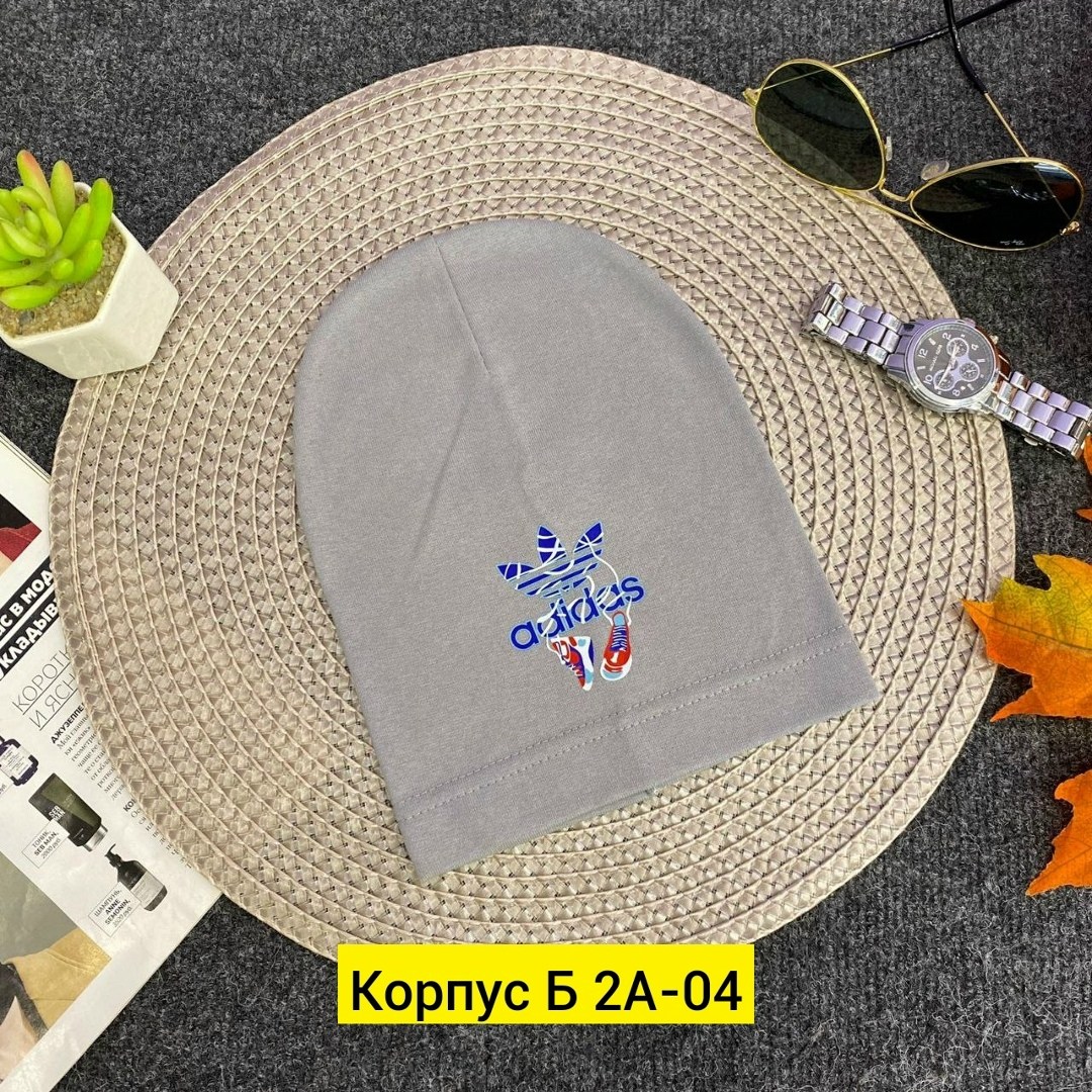 шапка двойная трикотажная,шапка трикотажная для мальчика,шапка детская,шапка трикотажная,шапка для детей