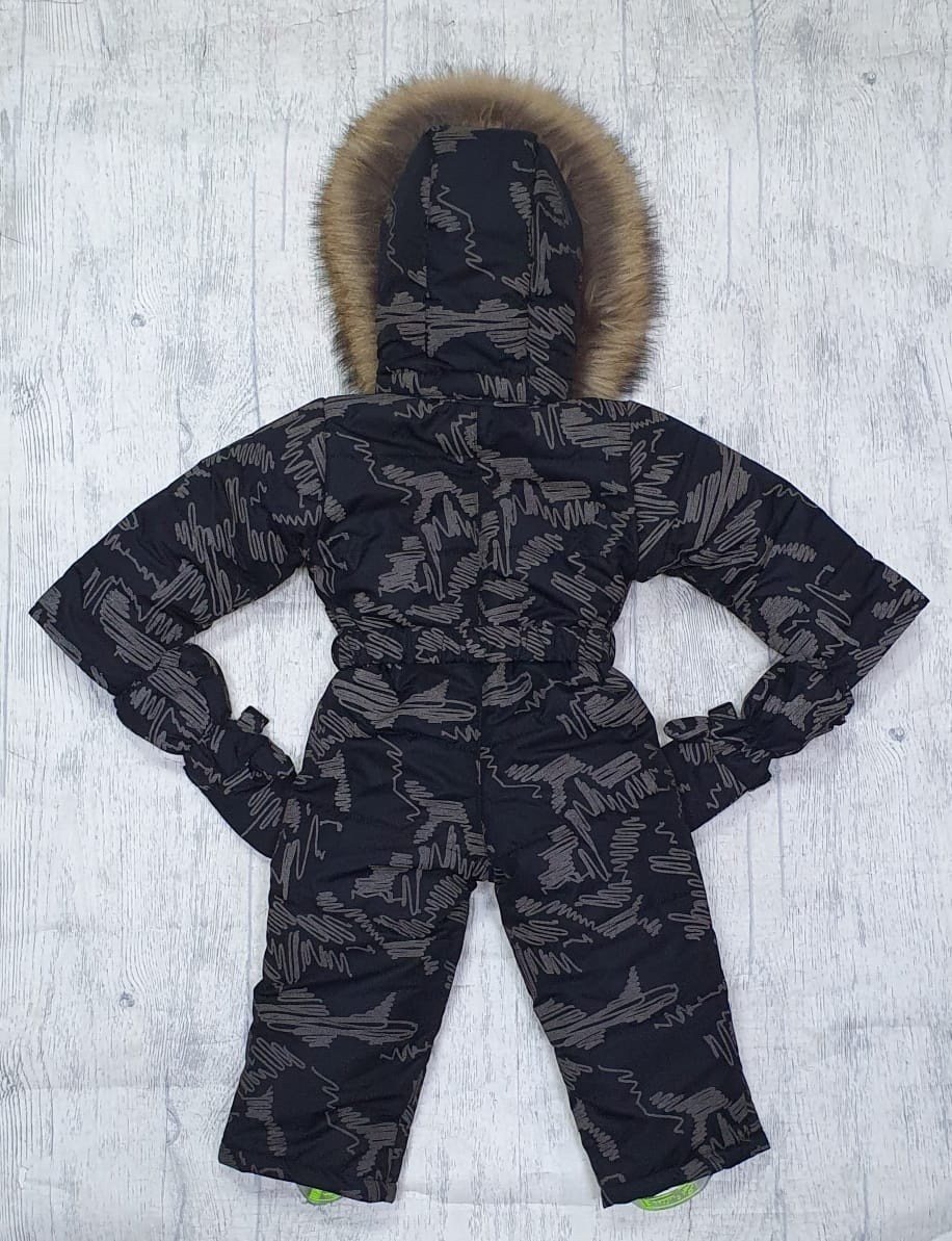 зимний комбинезон,зимний комбинезон монклер,зимний комбинезон детский,зимний комбинезон для мальчика,зимний комбинезон для девочек