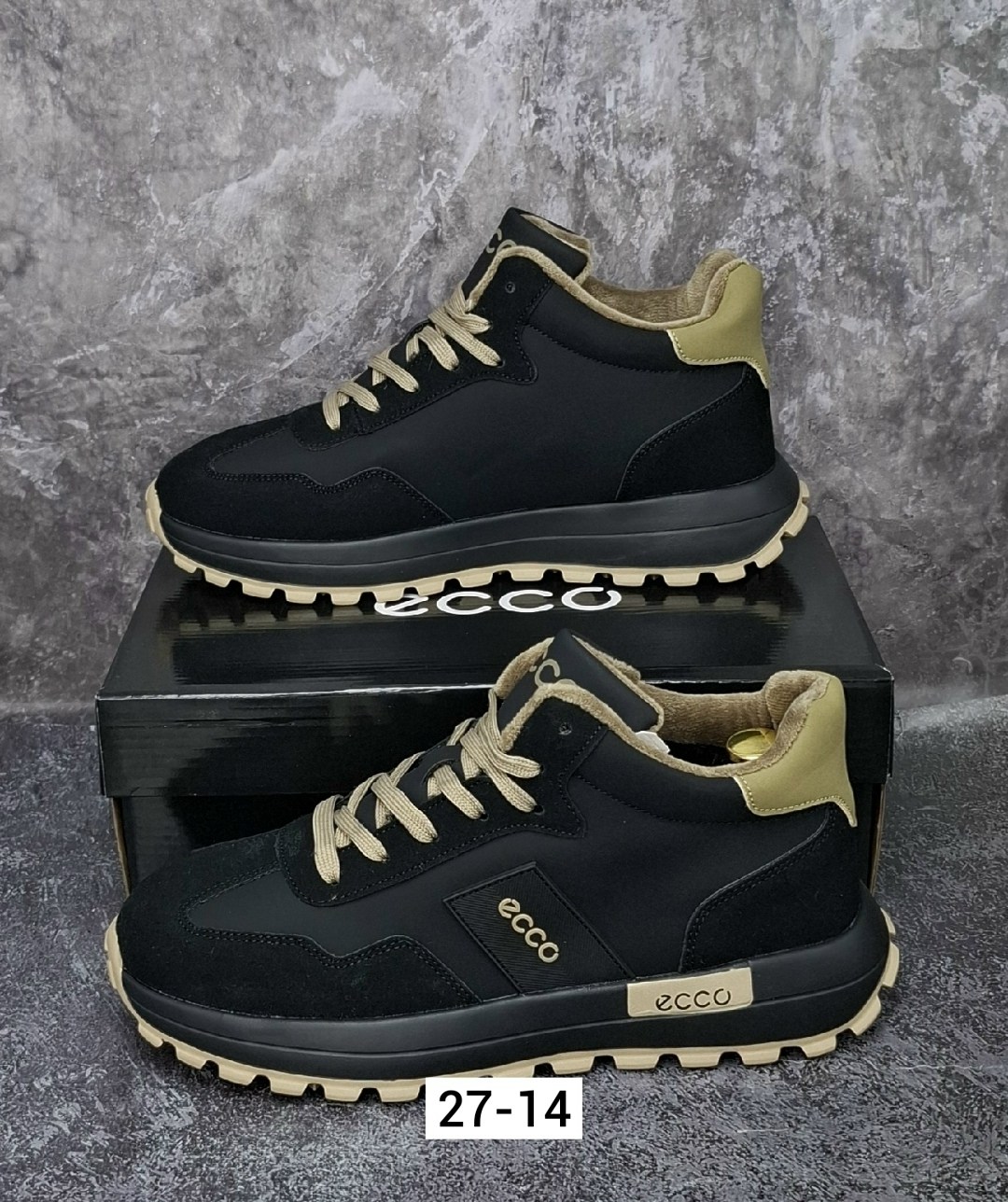 кроссовки мужские зимние ecco,кроссовки ecco мужские,зимние мужские кроссовки,кроссовки ecco,