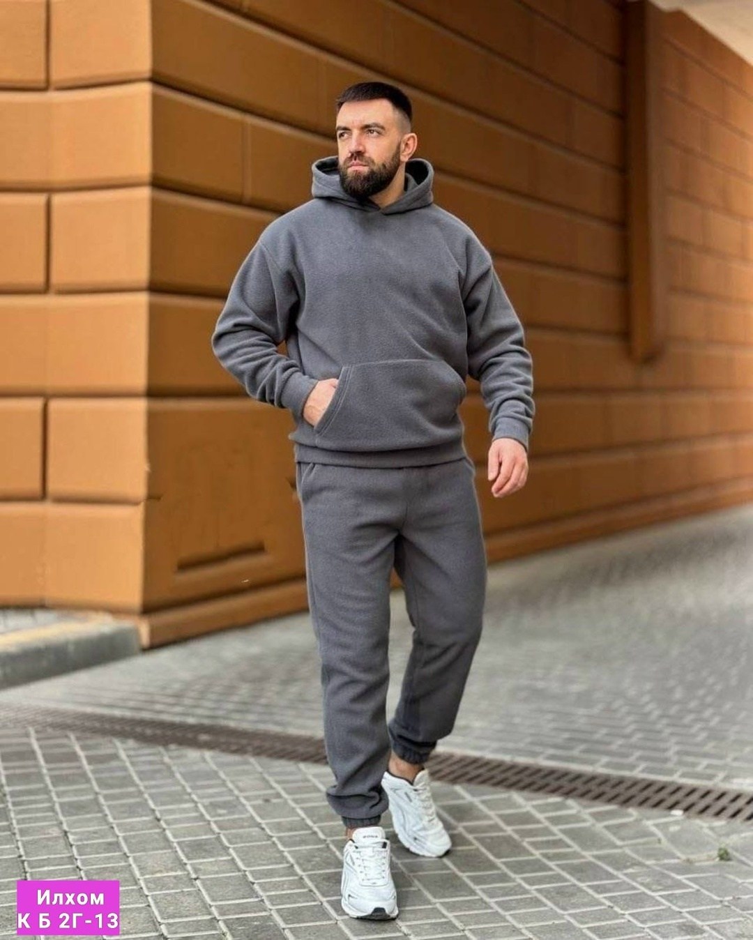 мужской спортивный костюм на флисе,костюм на флисе мужской,мужские спортивные костюмы,флисовые костюмы,костюм с худи