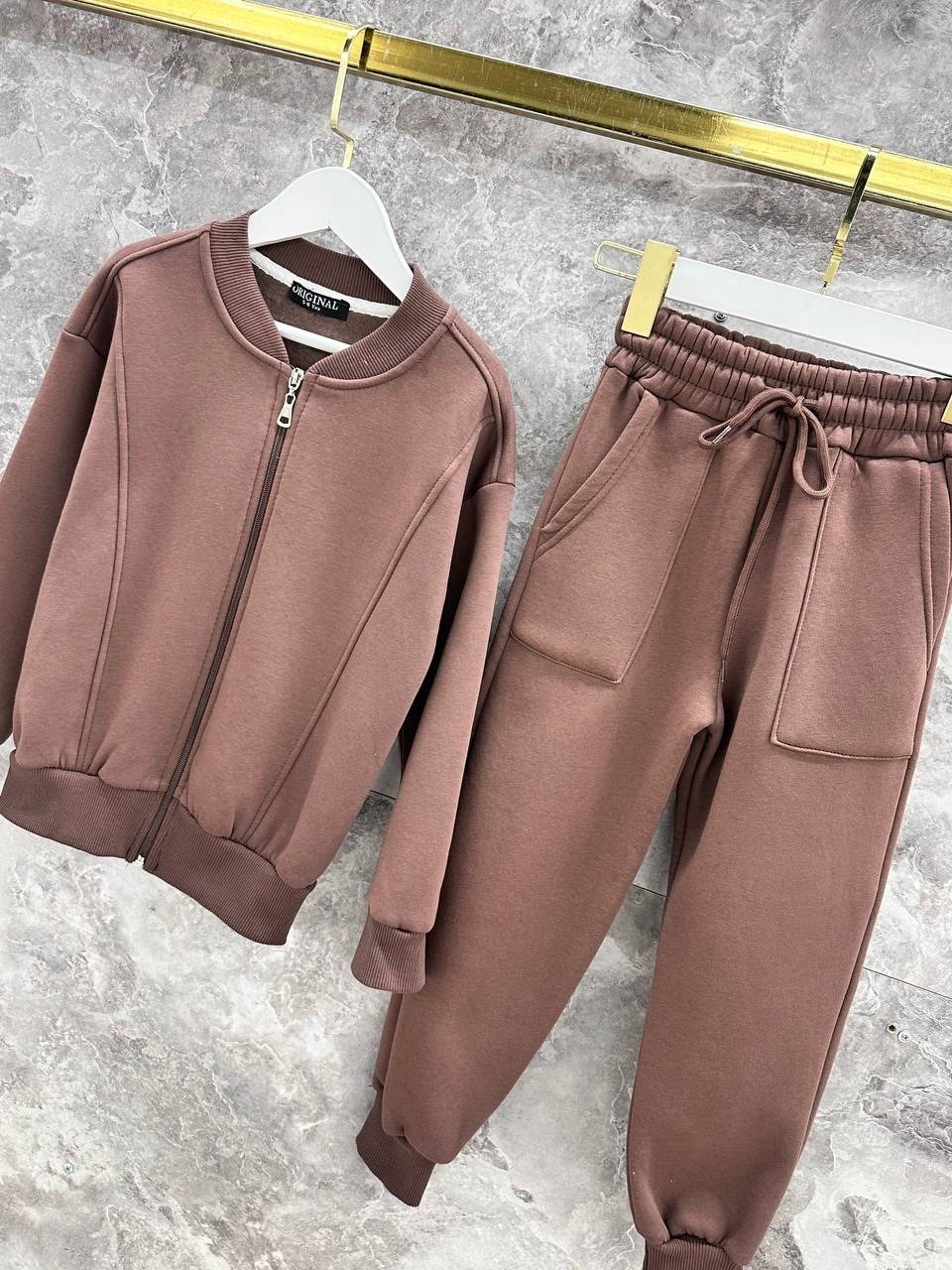 спортивные костюмы для девочек,костюм толстовка брюки,комплект толстовка,комбинезон костюм,спортивные костюмы