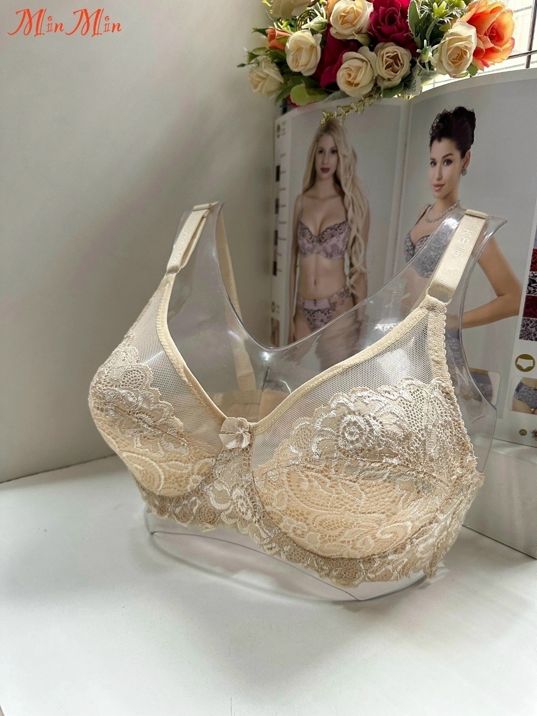женские бюстгальтеры,бюстгальтер женское нижнее белье,нижнее белье бюстгальтер,бюстгальтер,женская нижнее белье