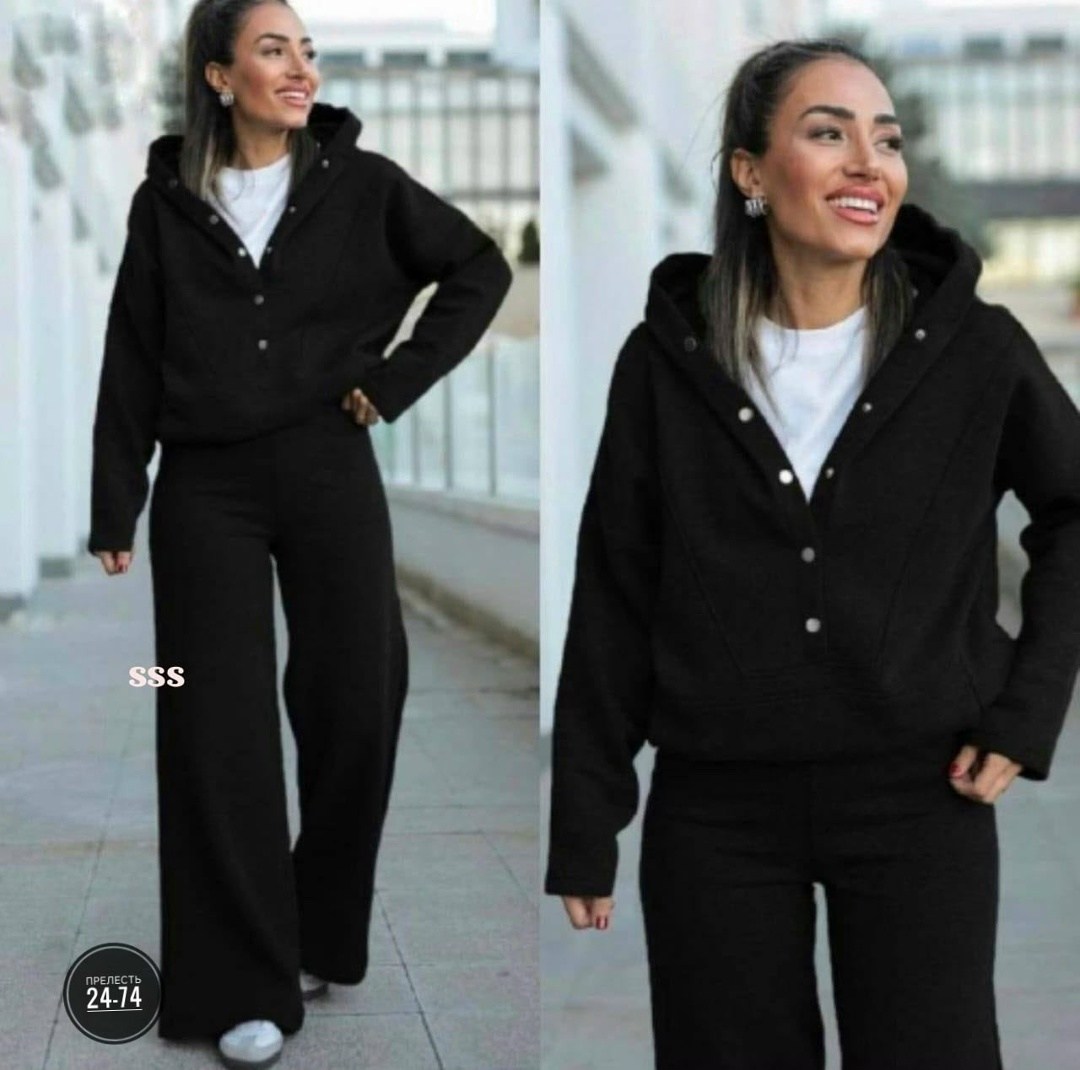 cпортивный костюм женский на флисе,костюм женский на флисе,теплый костюм на флисе,костюмы двойки,женские костюмы спортивные