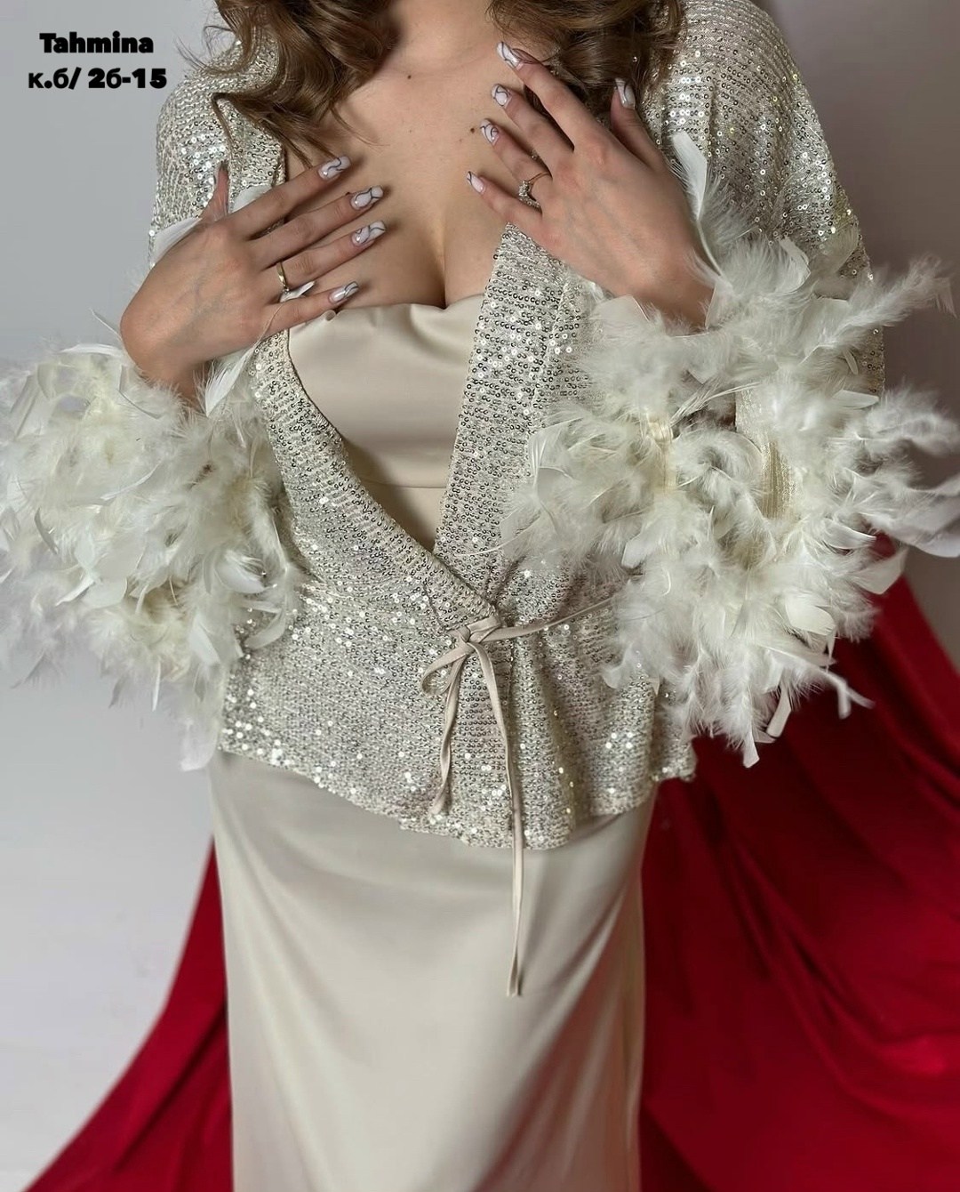 вечерние платья,роскошные платья,атласные платья,пеньюар для невесты,стильное вечернее платье