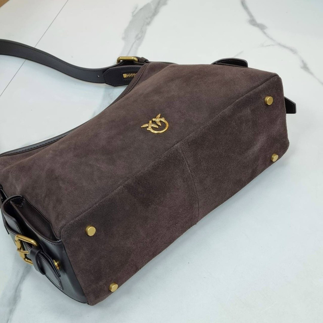 сумка женская pinko,pinko сумки,сумка женские,сумки,сумка замшевая