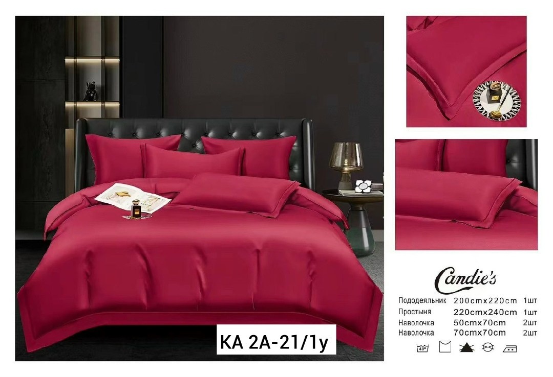 сатин жатка постельное белье,комплект постельного белья,комплект постельного белья mency,менси сатин жатка,постельное белье сатин жатка евро