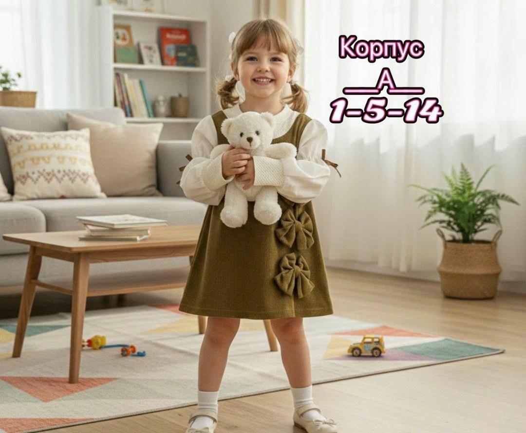 сарафан детский,детская платье,сарафан для девочек,сарафан из вельвета для девочки,сарафан для девочки вельветовый