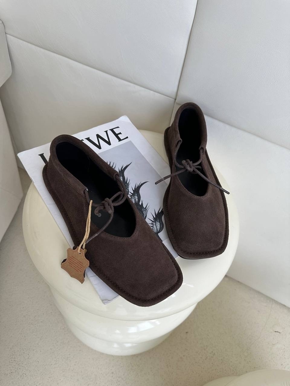 балетки женские замшевые,,замшевые балетки,модная женская , женская