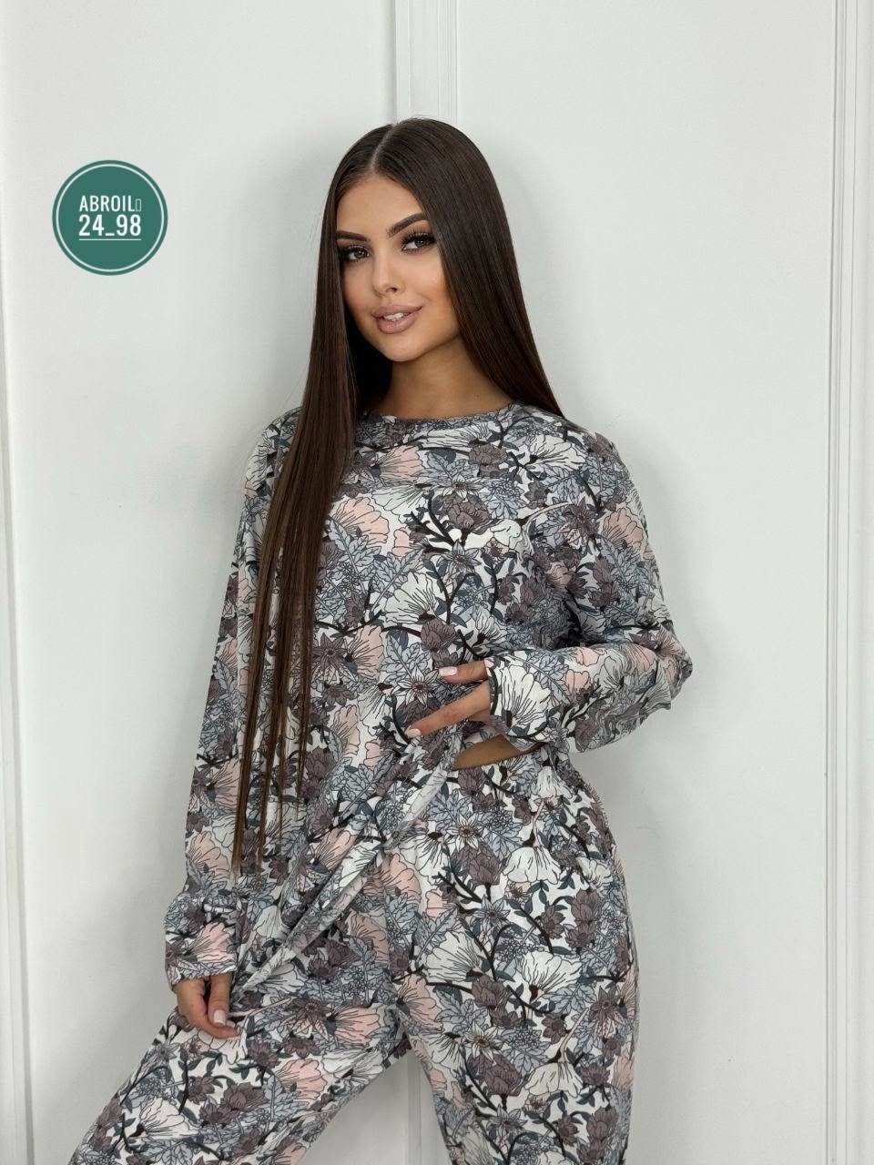 пижамы женски,пижама домашний костюм,пижама с кофтой,женский пижама,пижама с штанами