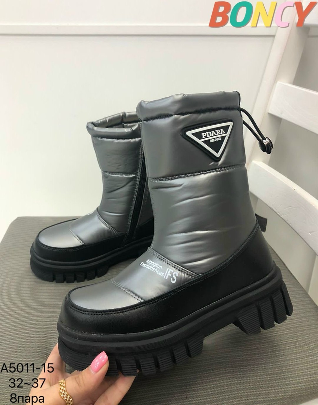 дутики,детские зимние дутики,,дутики женские,детские дутики