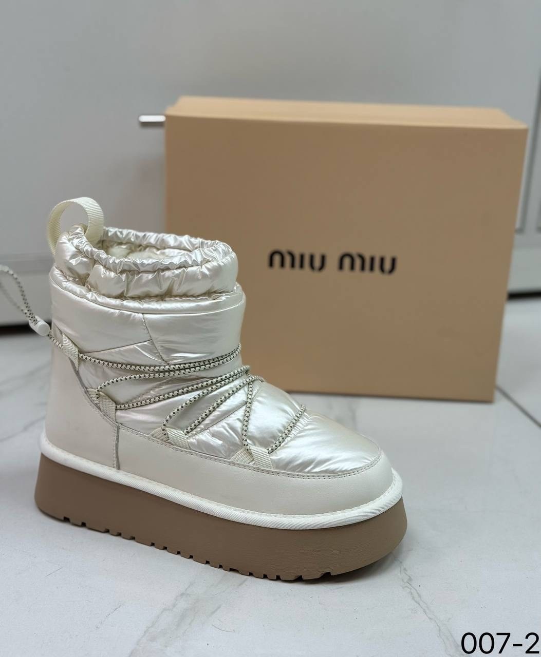 дутики женские,зимняя  женская,зимние женские дутики,,дутики зимние