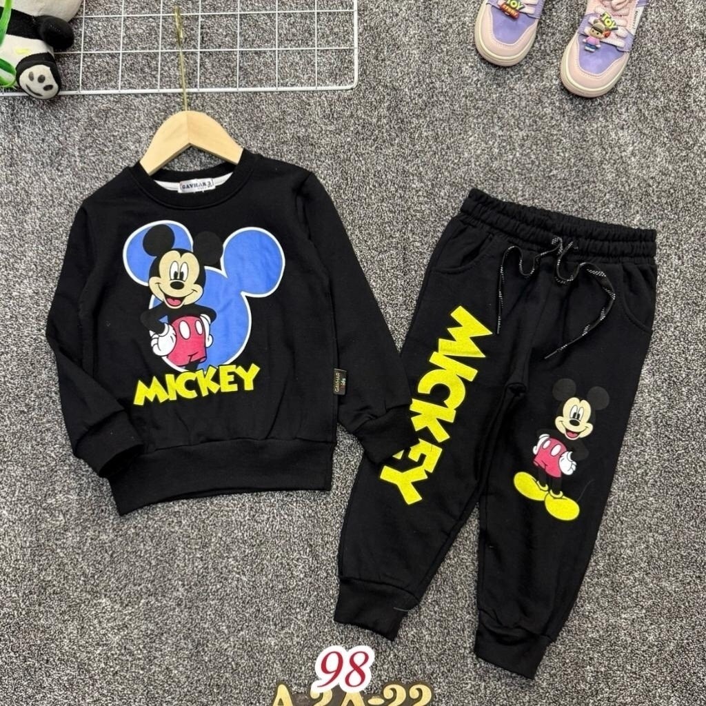 россия костюм, ,детские костюмы,костюмы спортивные для мальчика,костюм для мальчика