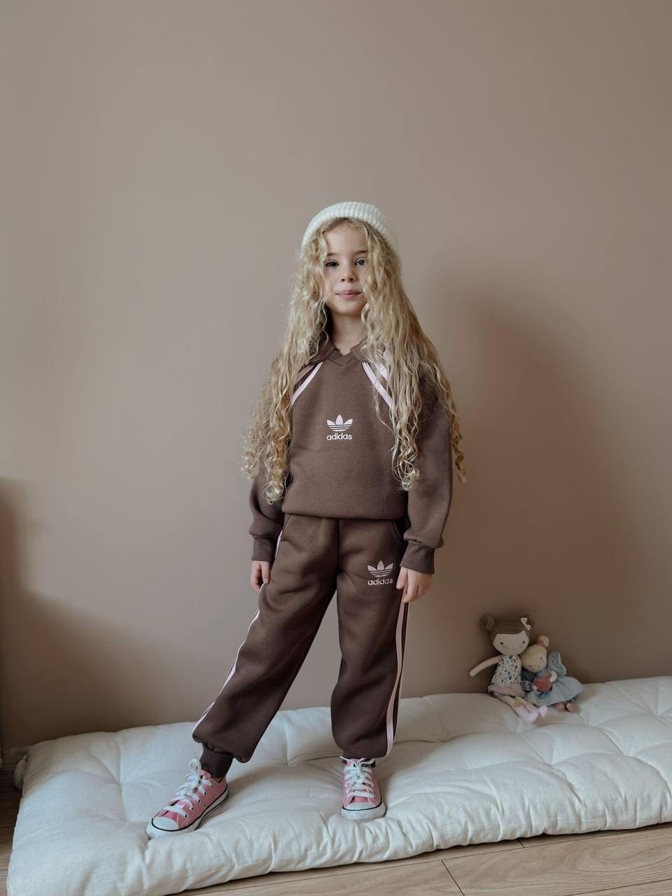 спортивный костюм для девочки,спортивные костюм,спортивные костюмы на флисе,спортивные костюмы для детей,костюм для девочки