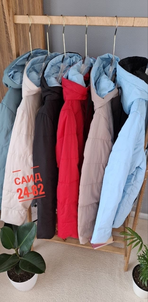 куртка женская,демисезонные куртки,куртка женская голубая,демисезонная куртка женская,куртка