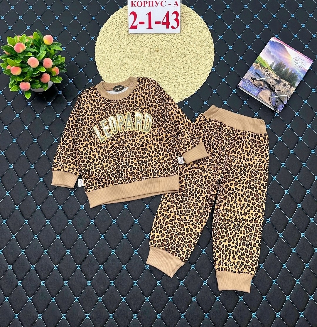 детские костюмы,костюмчик детский,костюмчик,спортивные костюмы для девочек, для девочек