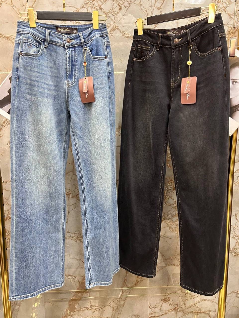 кофта свитер,джемпер,свитер,свитера женские,мужская кофта