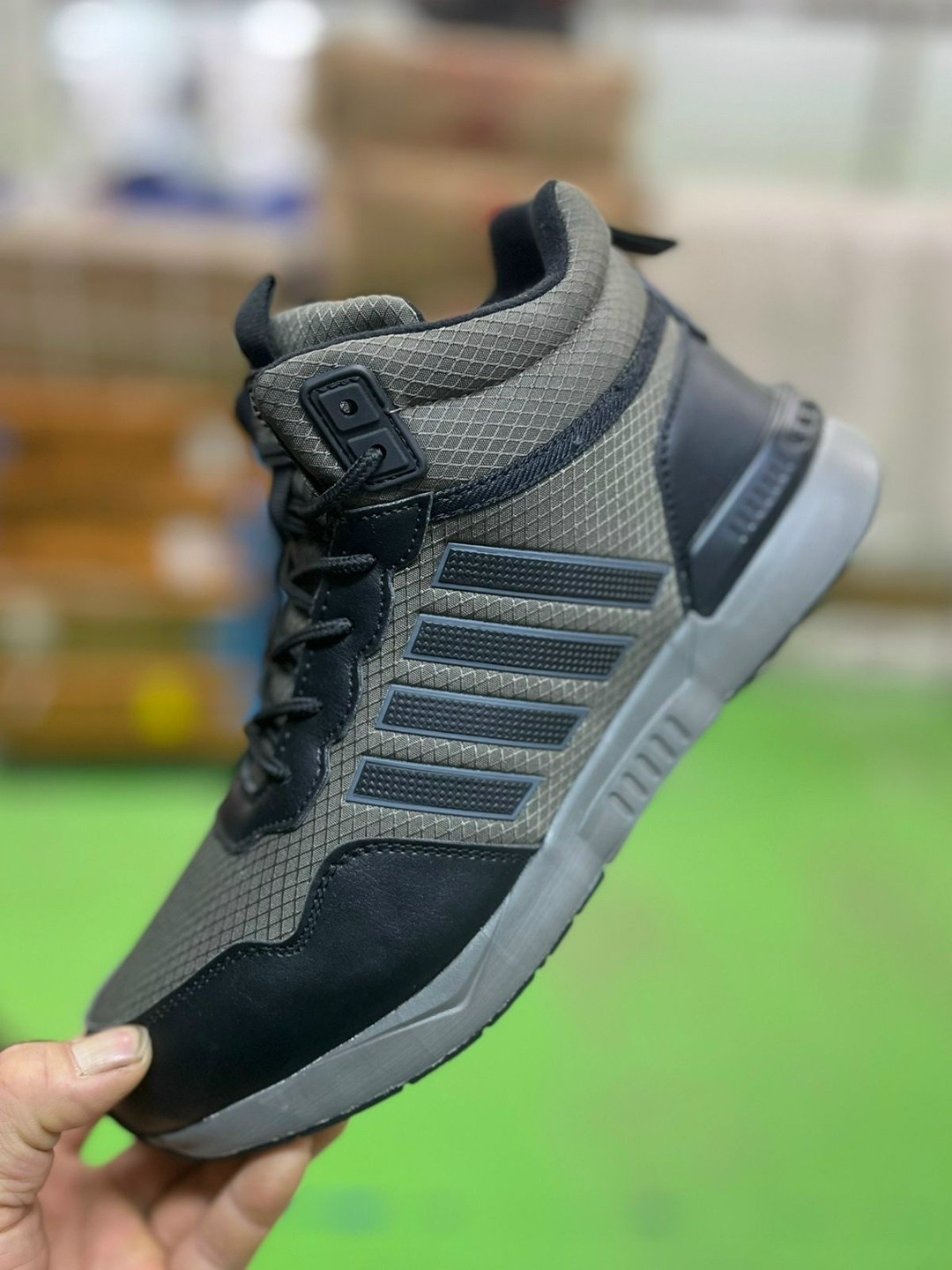 кроссовки зимние мужские adidas,мужские кроссовки adidas,кроссовки adidas зимние,кроссовки зимние мужские,adidas кроссовки