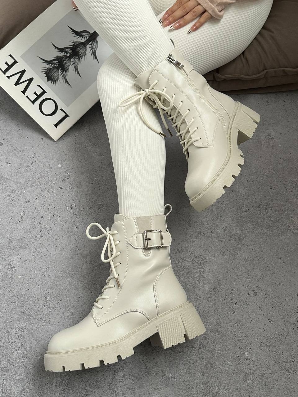 ,ботинки женские,ботинки модные,зимняя  женская,зимняя