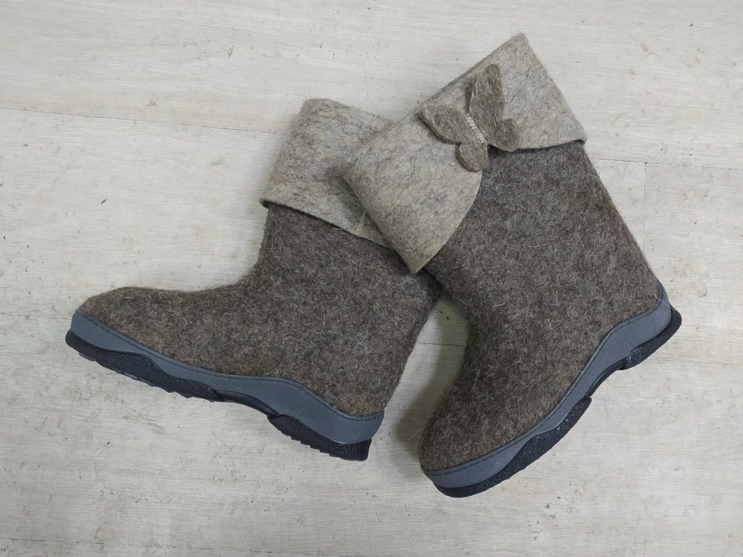 ярославская валяльная фабрика валенки,,ярославская фабрика валяной обуви, ярославль,валенки ярославская фабрика валяной обуви,войлочные сапоги женские