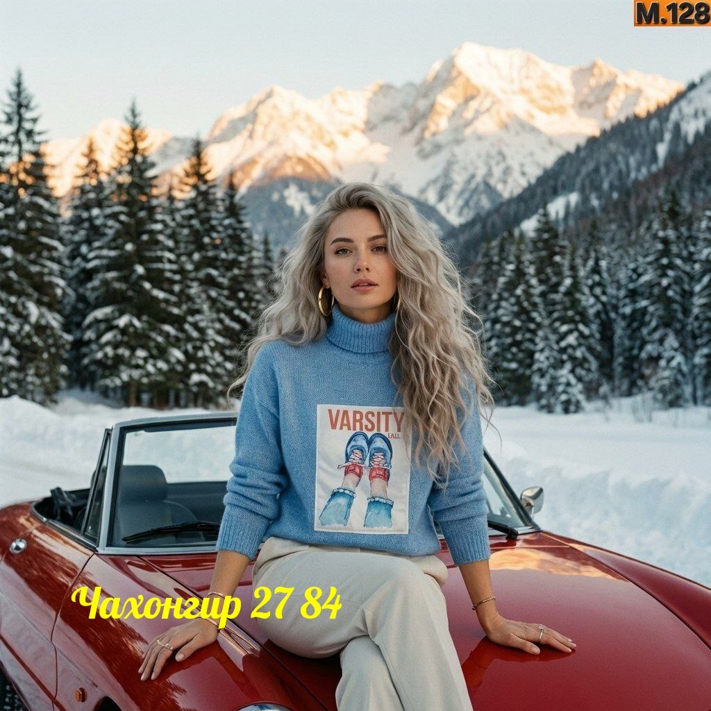 девушка,красивая девушка,женский свитер,свитер,блондинк