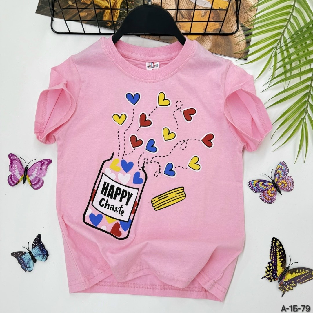 футболка для девочек,футболка детская,детская футболка для девочки,удлиненные футболки детские,футболка для детей