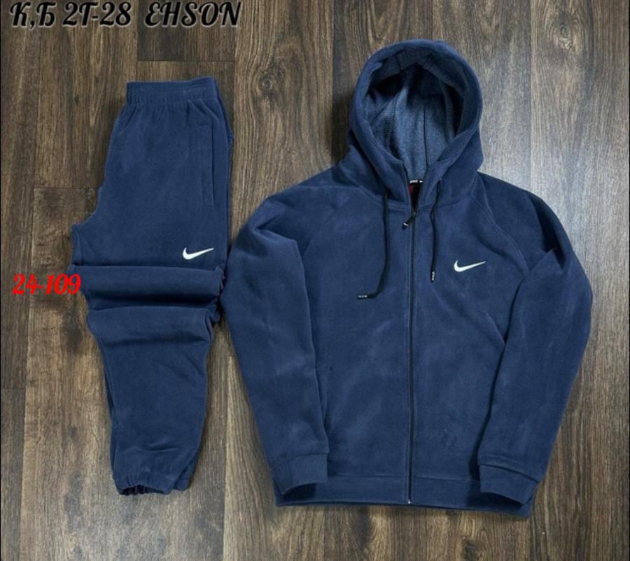 спортивный костюм nike на флисе,мужской спортивный костюм на флисе,спортивные костюмы на флисе,спортивный костюм мужской nike,мужской спортивный костюм