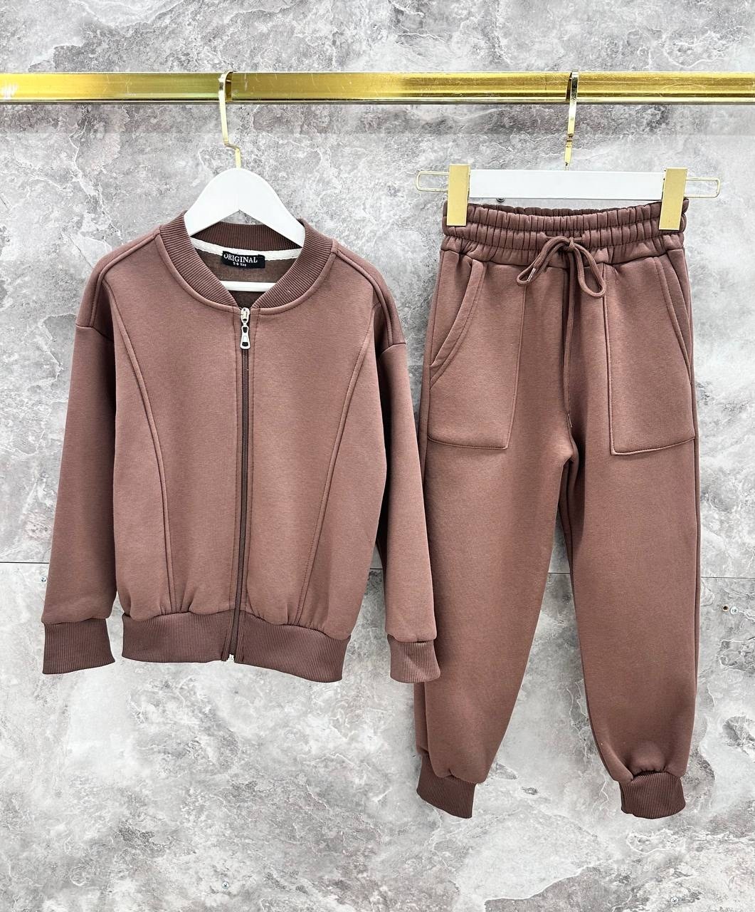 спортивные костюмы для девочек,костюм толстовка брюки,комплект толстовка,комбинезон костюм,спортивные костюмы
