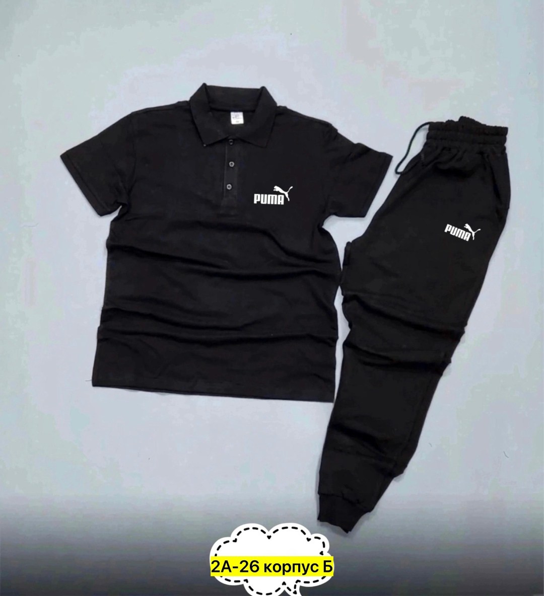 спортивный костюм мужской puma,мужские спортивные костюмы,спортивные костюмы,костюм для мужчин