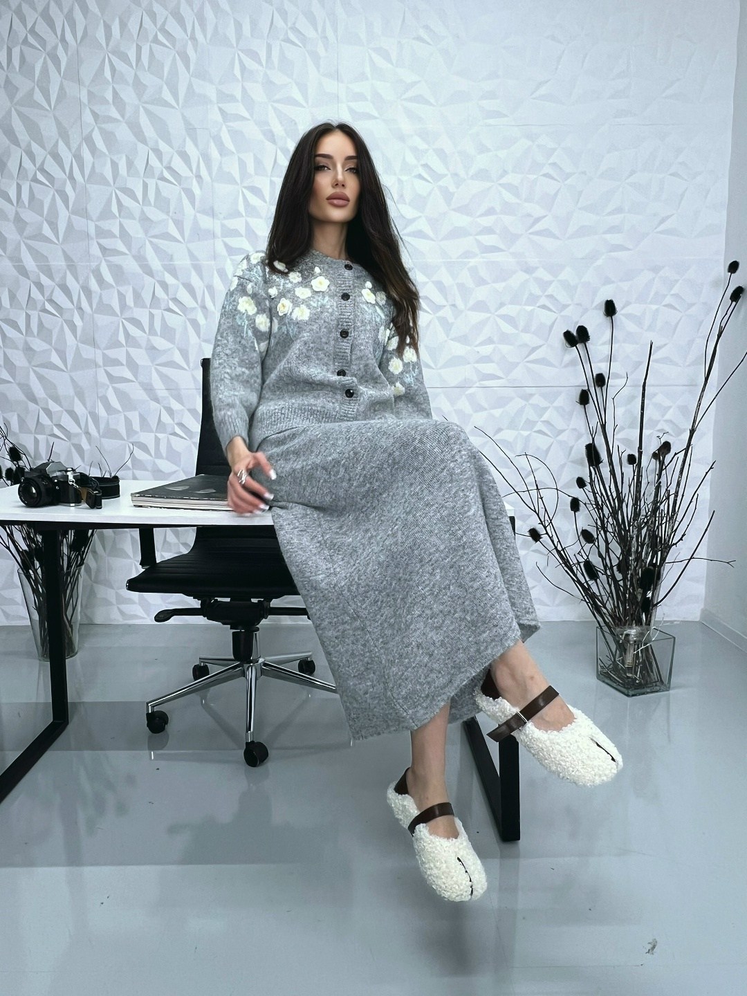 стильный костюм с юбкой,костюм с юбкой,костюм женский с юбкой трикотажный,трикотажный костюм с юбкой,трикотажный костюм