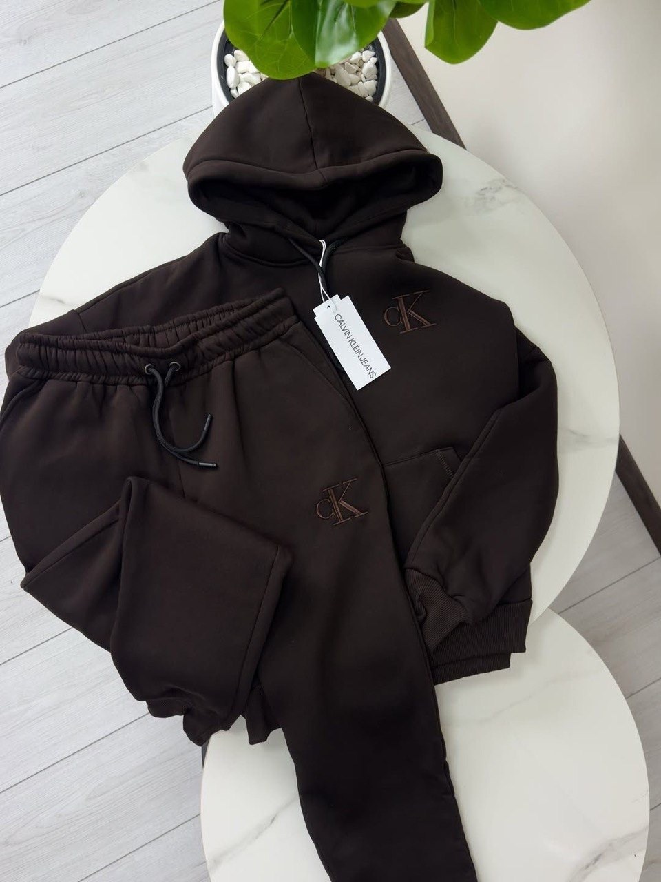 костюм на флисе,костюм женский,костюмчик на флисе,костюм женский спортивный на флисе,костюм на флисе женский