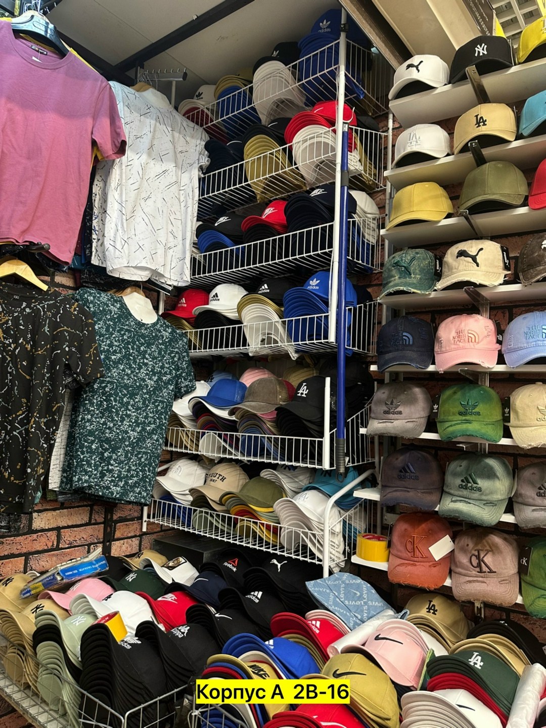 кепка,кепка для мужчин,модные бейсболки,бейсболка,кепка бейсболка